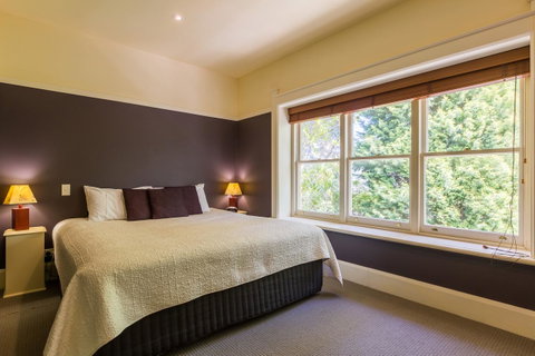 Graham Apartments - Lennox Head Accommodation 35