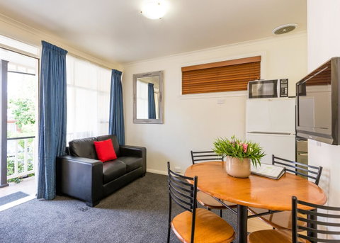 Graham Apartments - Lennox Head Accommodation 33