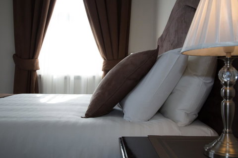 Bakers Retreat - Lennox Head Accommodation 25