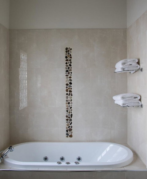 Bakers Retreat - Lennox Head Accommodation 11