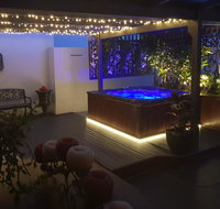 Bakers Retreat - Lennox Head Accommodation