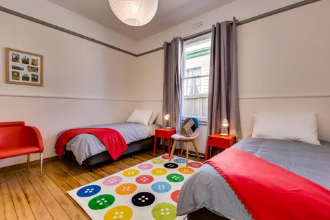 Rosehaven Cottage - Lennox Head Accommodation 5