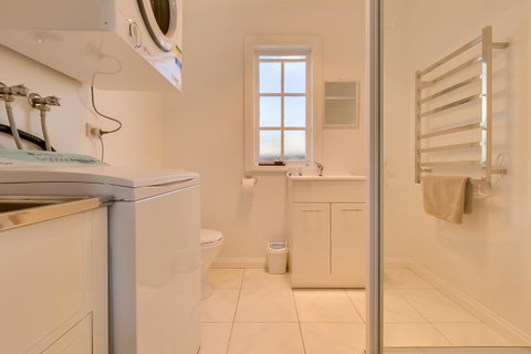 Rosehaven Cottage - Lennox Head Accommodation 15
