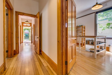 Rosehaven Cottage - Lennox Head Accommodation 7