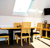 Heathfield Apartments - Lennox Head Accommodation