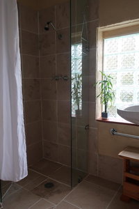 Book Lilydale Accommodation Vacations Lennox Head Accommodation Lennox Head Accommodation