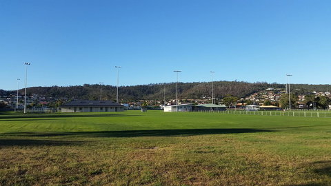 Driftwood-Cottage - Lennox Head Accommodation 30