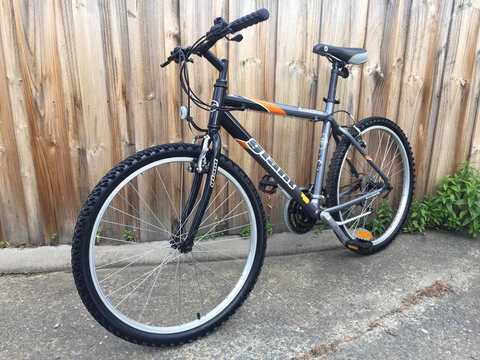 Driftwood-Cottage - Lennox Head Accommodation 17