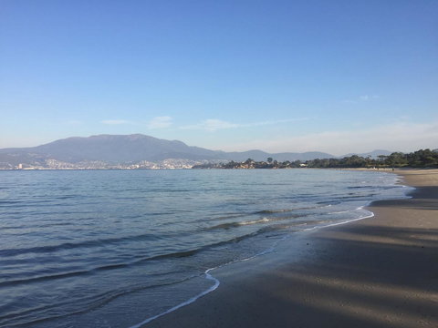 Driftwood-Cottage - Lennox Head Accommodation 33