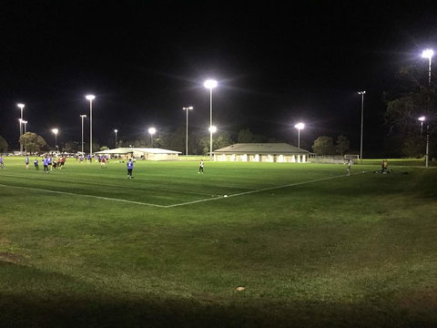 Driftwood-Cottage - Lennox Head Accommodation 31