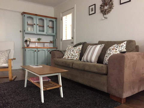 Driftwood-Cottage - Lennox Head Accommodation 5