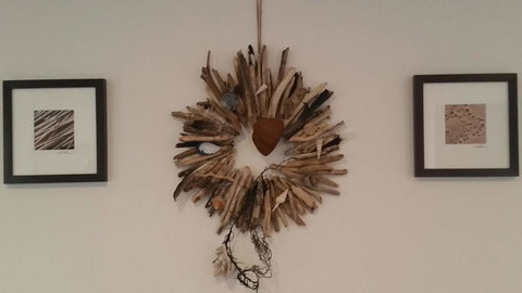 Driftwood-Cottage - Lennox Head Accommodation 4