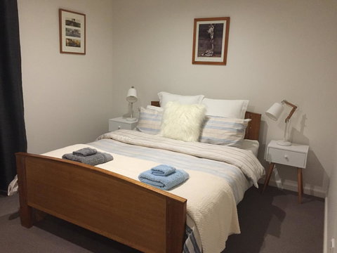 Driftwood-Cottage - Lennox Head Accommodation 11