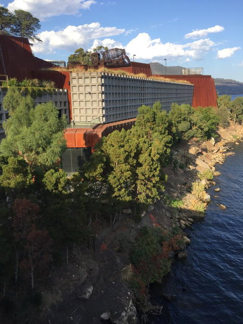 Driftwood-Cottage - Lennox Head Accommodation 40