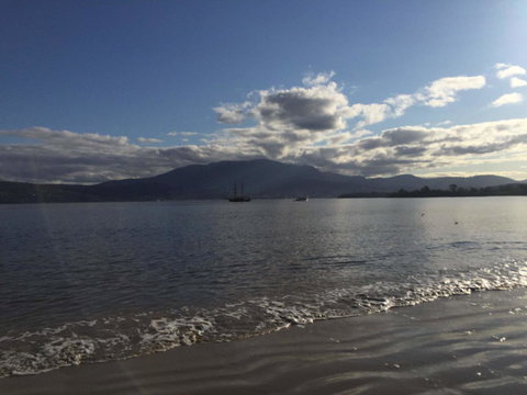 Driftwood-Cottage - Lennox Head Accommodation 24