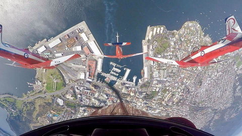 Driftwood-Cottage - Lennox Head Accommodation 42