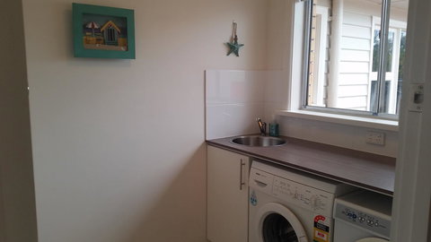 Driftwood-Cottage - Lennox Head Accommodation 20