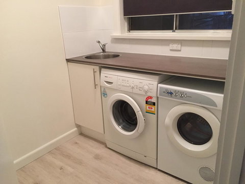 Driftwood-Cottage - Lennox Head Accommodation 21