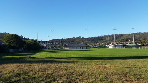 Driftwood-Cottage - Lennox Head Accommodation 32