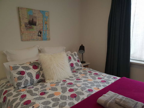 Driftwood-Cottage - Lennox Head Accommodation 10