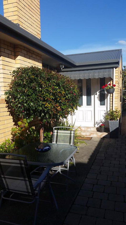 Driftwood-Cottage - Lennox Head Accommodation 34