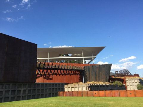 Driftwood-Cottage - Lennox Head Accommodation 39