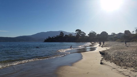 Driftwood-Cottage - Lennox Head Accommodation 0