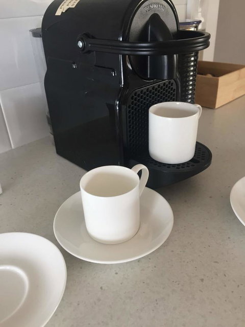 Driftwood-Cottage - Lennox Head Accommodation 7