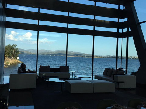 Driftwood-Cottage - Lennox Head Accommodation 41