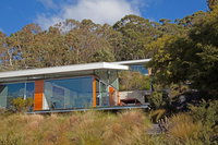 Book Eaglehawk Neck Accommodation Vacations Lennox Head Accommodation Lennox Head Accommodation