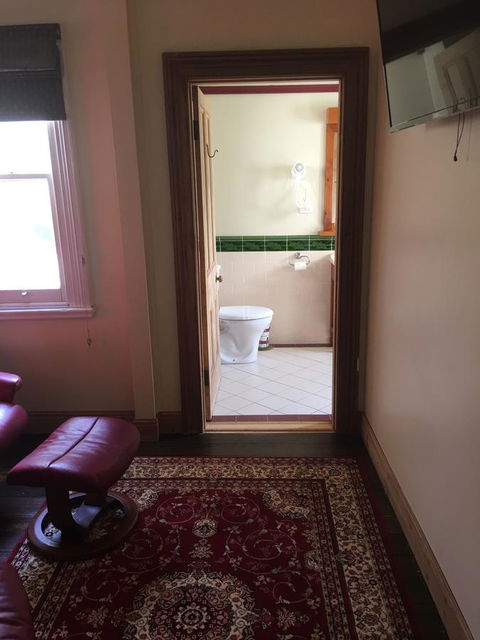 Kerrellie Cottages 2, 4 & 8 Reid Street - Lennox Head Accommodation 16