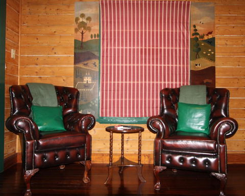Kerrellie Cottages 2, 4 & 8 Reid Street - Lennox Head Accommodation 6