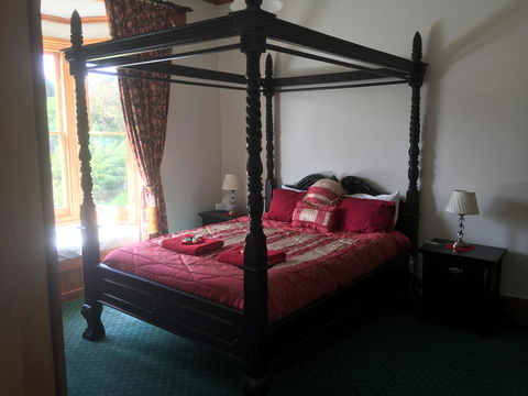Kerrellie Cottages 2, 4 & 8 Reid Street - Lennox Head Accommodation 23