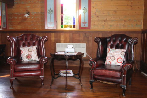 Kerrellie Cottages 2, 4 & 8 Reid Street - Lennox Head Accommodation 27