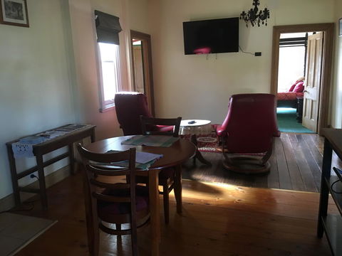 Kerrellie Cottages 2, 4 & 8 Reid Street - Lennox Head Accommodation 20