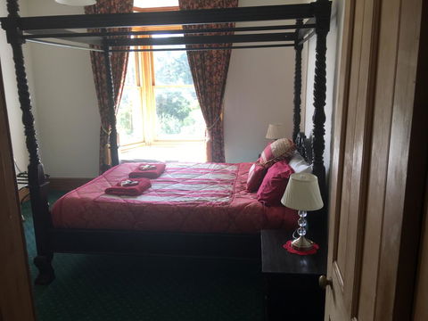 Kerrellie Cottages 2, 4 & 8 Reid Street - Lennox Head Accommodation 13
