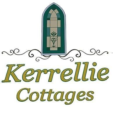Kerrellie Cottages 2, 4 & 8 Reid Street - Lennox Head Accommodation 1