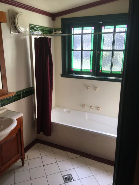 Kerrellie Cottages 2, 4 & 8 Reid Street - Lennox Head Accommodation 19