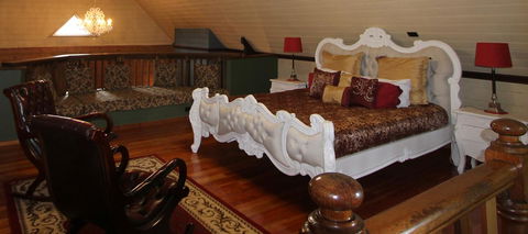 Kerrellie Cottages 2, 4 & 8 Reid Street - Lennox Head Accommodation 29