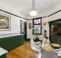 Insomnia on Elizabeth - Lennox Head Accommodation