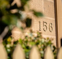Sanctum Boutique Apartments - Lennox Head Accommodation