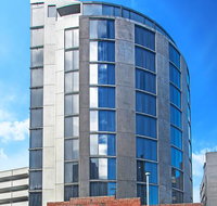 Mantra Collins Hotel - Lennox Head Accommodation
