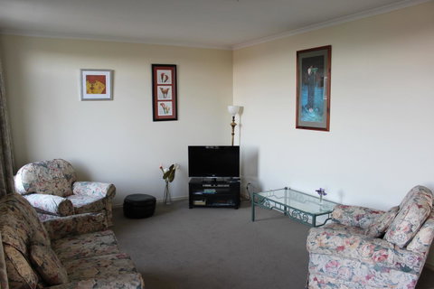 Werndee - Lennox Head Accommodation 31