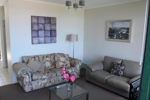 Werndee - Lennox Head Accommodation 30