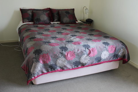 Werndee - Lennox Head Accommodation 36