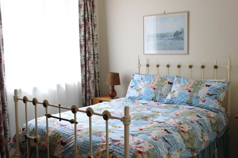 Werndee - Lennox Head Accommodation 33