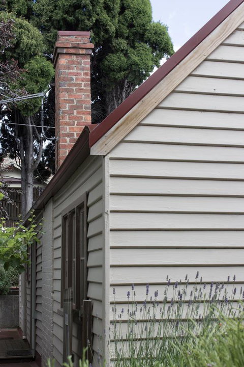 Werndee - Lennox Head Accommodation 24