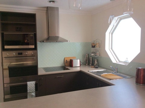 Werndee - Lennox Head Accommodation 2