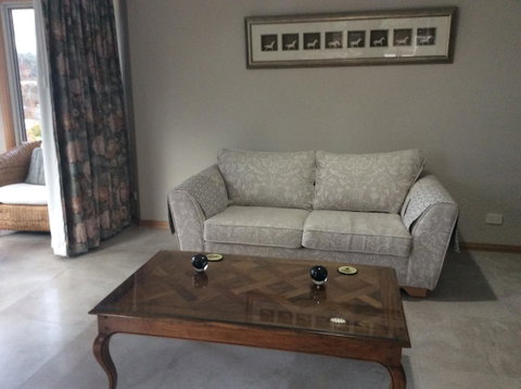 Werndee - Lennox Head Accommodation 7