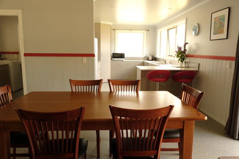 The Crays Accommodation - Lennox Head Accommodation 12